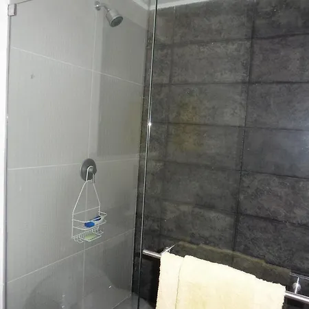 Playa De La Boquilla Apartment