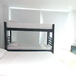Apartamentos Playa De La Boquilla