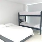 Apartamentos Playa De La Boquilla