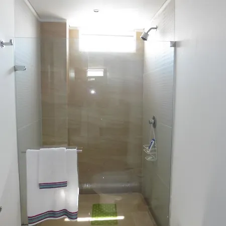 Apartamento Playa De La Boquilla Cartagena